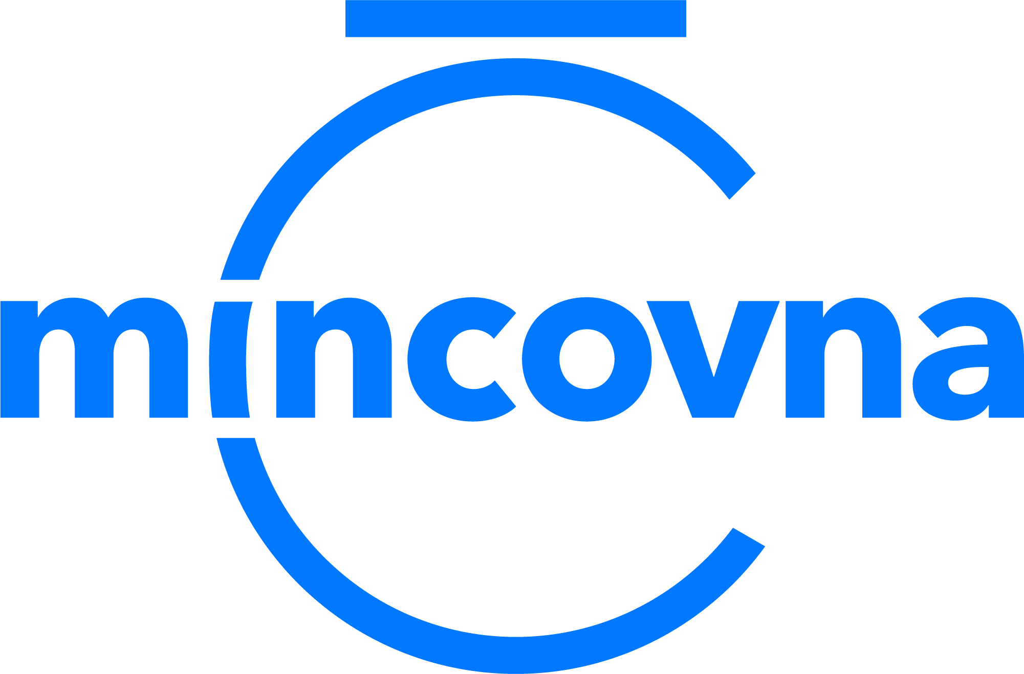 Česká mincovna