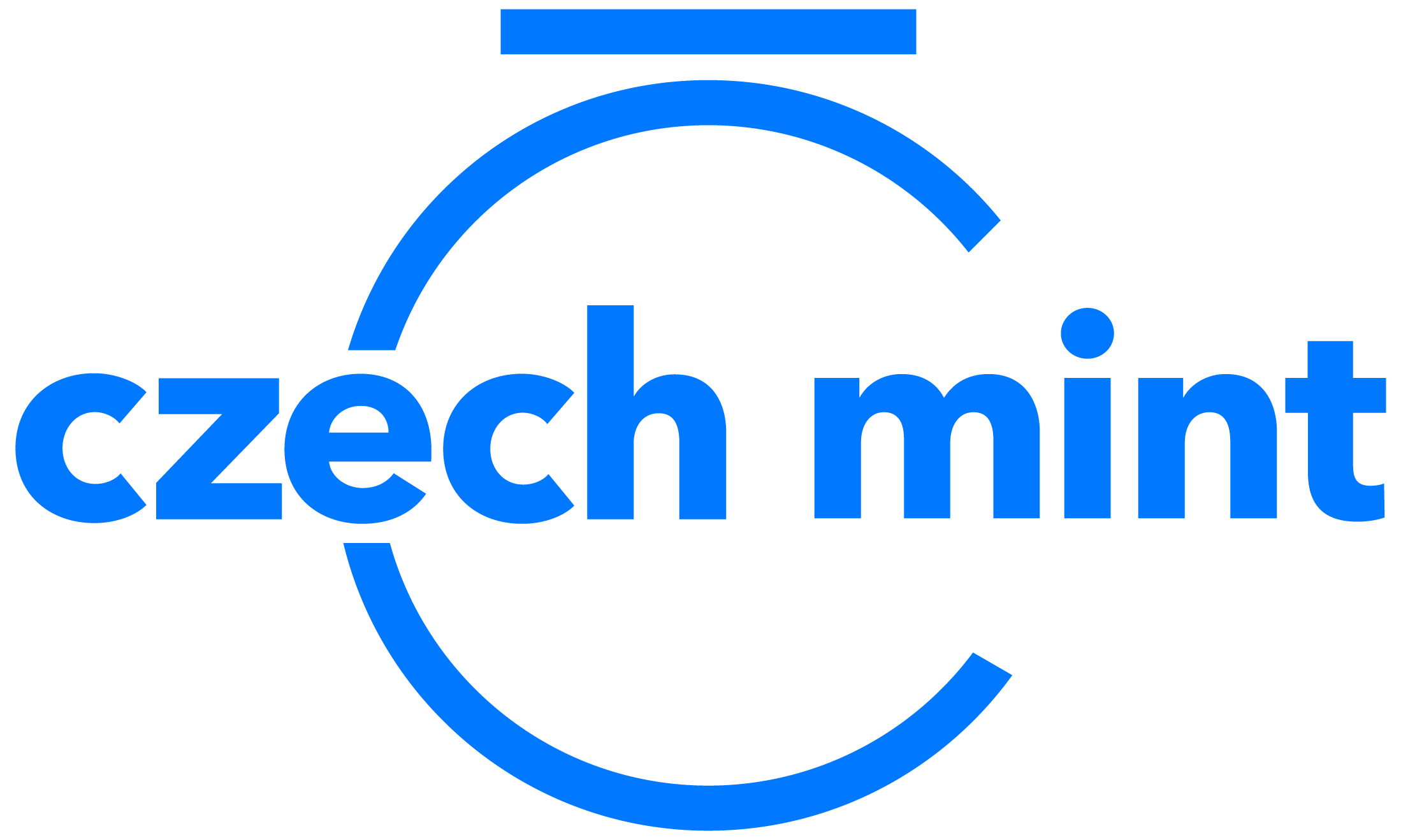 Czech Mint